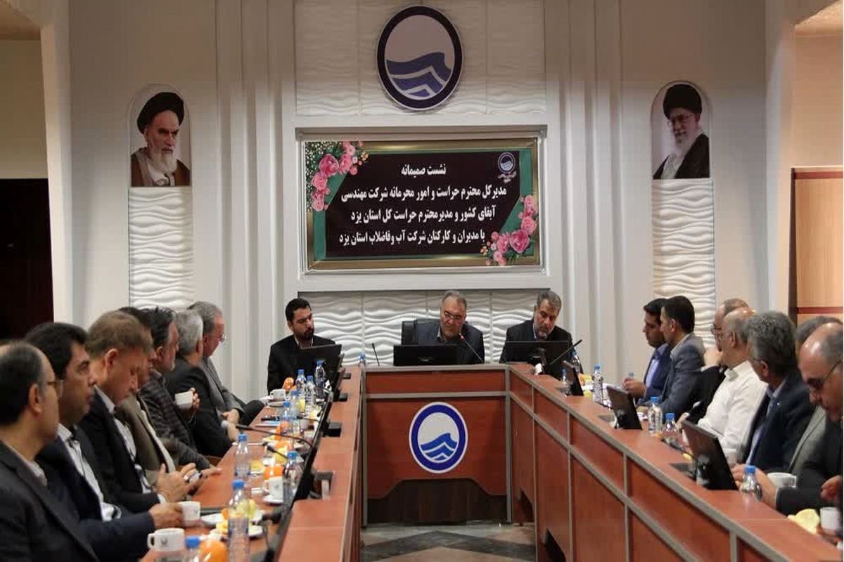 IMG_20230222_114445_931