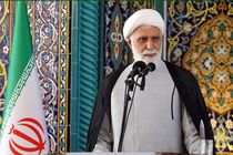 تحقق جهش تولید در گرو توجه به کیفیت و مدیریت جهادی است