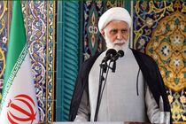 تحقق جهش تولید در گرو توجه به کیفیت و مدیریت جهادی است