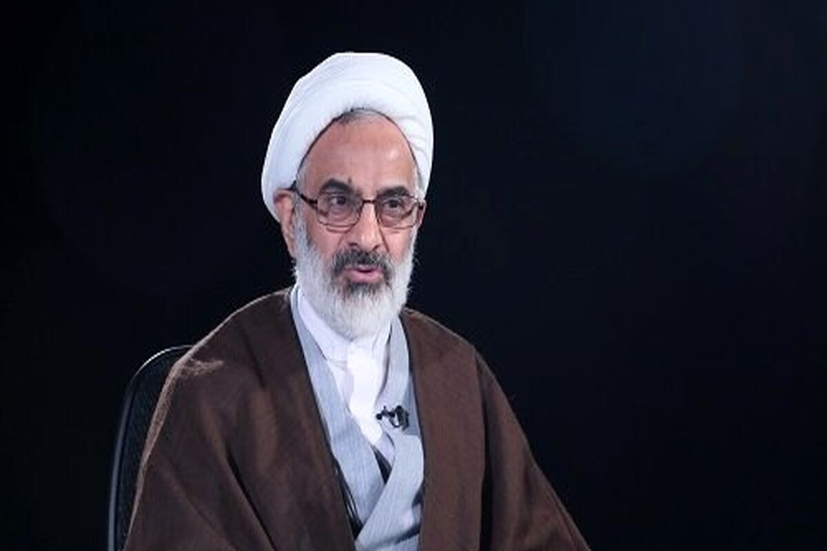 حاجی صادقی