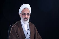 بسیجیان برای خدمت به مردم همیشه در صحنه هستند