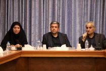 هفته بزرگداشت اردبیل با رویکرد توسعه‌محور، هویت تاریخی و ظرفیت‌های استان را معرفی کند