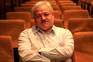 بیش از 60 درصد فیلمنامه‌های متقاضی در دولت سیزدهم مجوز گرفتند