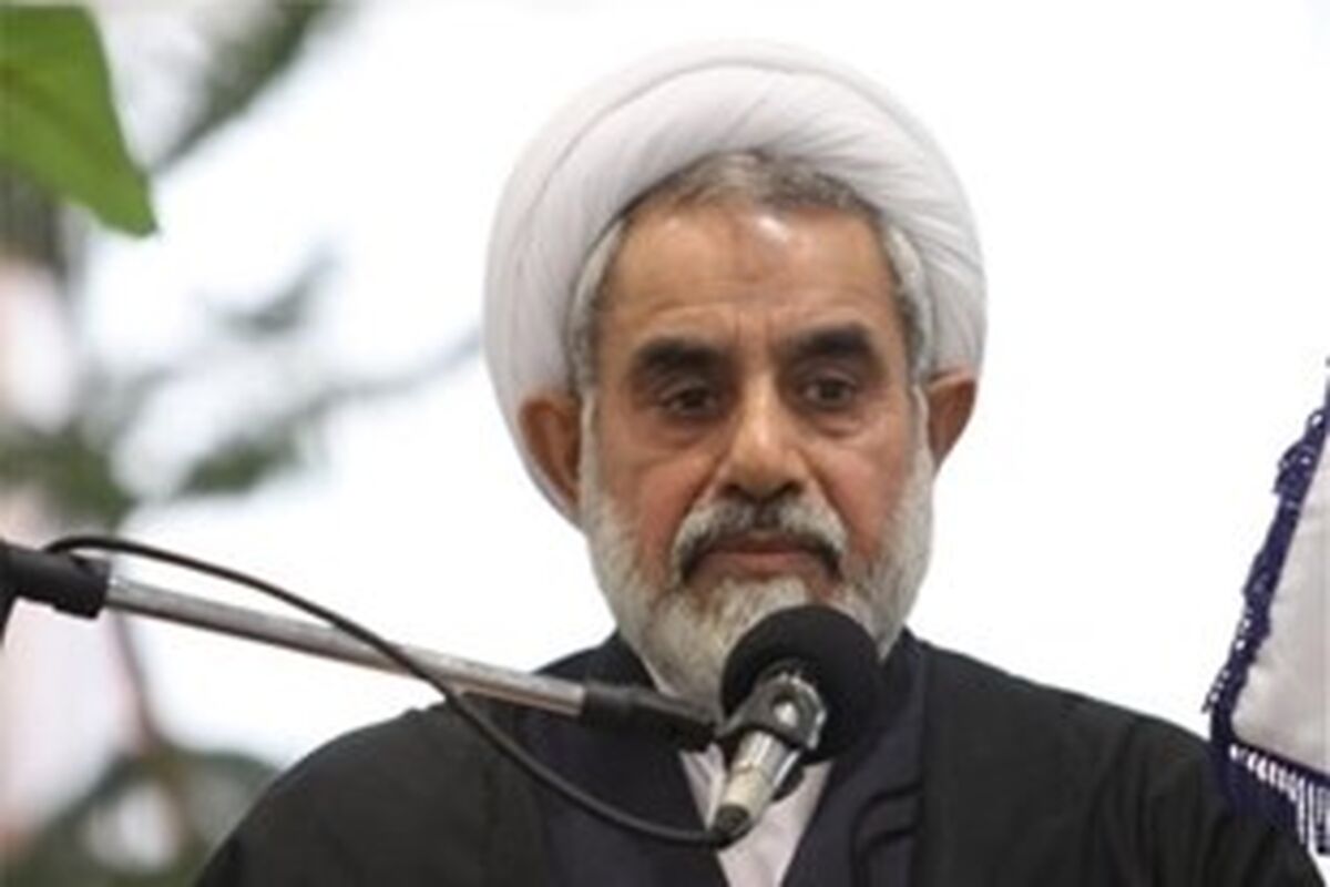 یوسف پور