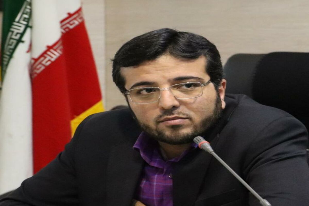 خواجه رضایی