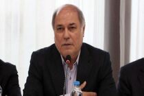 ورزشکاران بیانیه گام دوم انقلاب را برای تبیین جایگاه ورزش مطالعه کنند