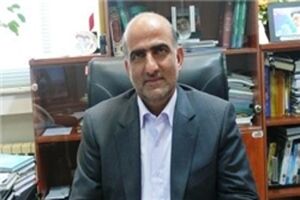 رجب مولایی رئیس شورای شهر بابل شد