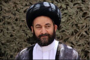  کمک‌های مؤمنانه به‌صورت دراز مدت ادامه یابد/در بازگشایی مساجد تابع قوانین و تشخیص متخصصان هستیم