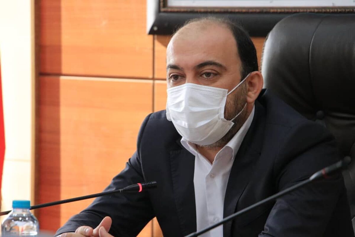 مهدی دوستی