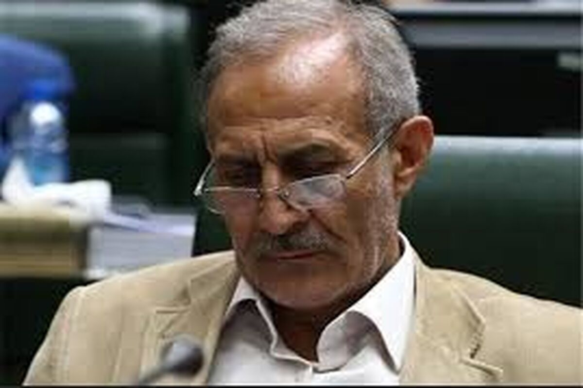 اکبری