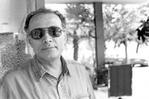 «زندگی با طعم بیسکوییت» به یاد کیارستمی کلید خورد