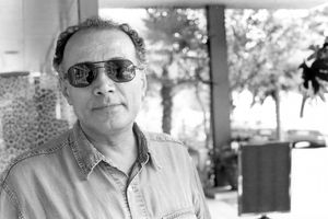 «زندگی با طعم بیسکوییت» به یاد کیارستمی کلید خورد