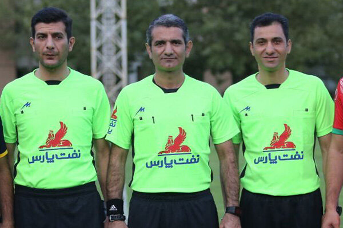 سیدمهدی سیدعلی