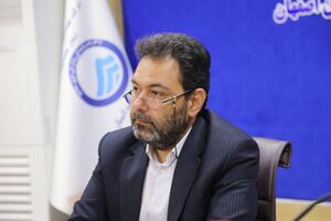 صرفه جویی روزانه ۱۵ لیتر در مصرف آب برای جلوگیری از افت فشار آب در اصفهان