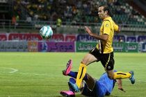 جانشینان رئیس ستاد فرماندهی اقتصاد مقاومتی در استان های کشور تعیین شدند