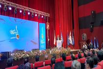  ارسال ۴ هزار و ۵۲۱ اثر به نخستین جشنواره موسیقی "سنه"