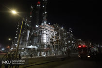 واردات نفت کره جنوبی از ایران به کمترین میزان ۲.۵ سال گذشته رسید