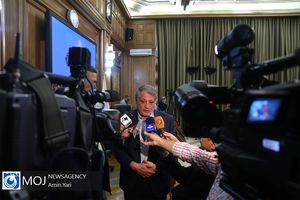 طرح ترافیک جدید تهران مصوبه شورای ترافیک تهران است