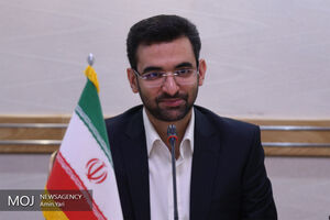 شرایط خوب ارتباطی برای زائران فراهم شده است