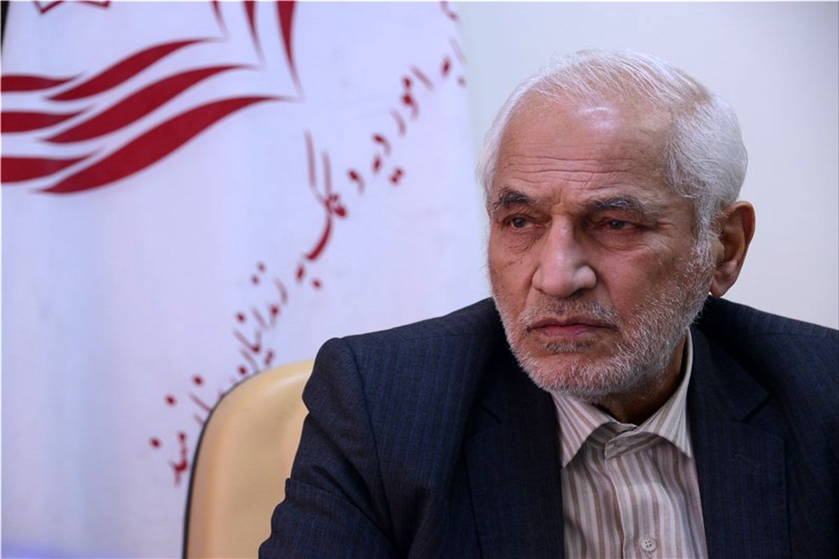 اسدالله جولایی