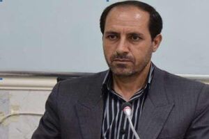 عزم جدی کرمانشاه برای مبارزه با مواد مخدر و روانگردان ها