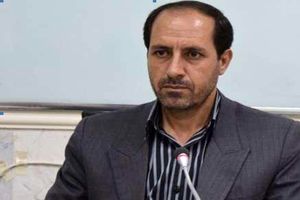 عزم جدی کرمانشاه برای مبارزه با مواد مخدر و روانگردان ها