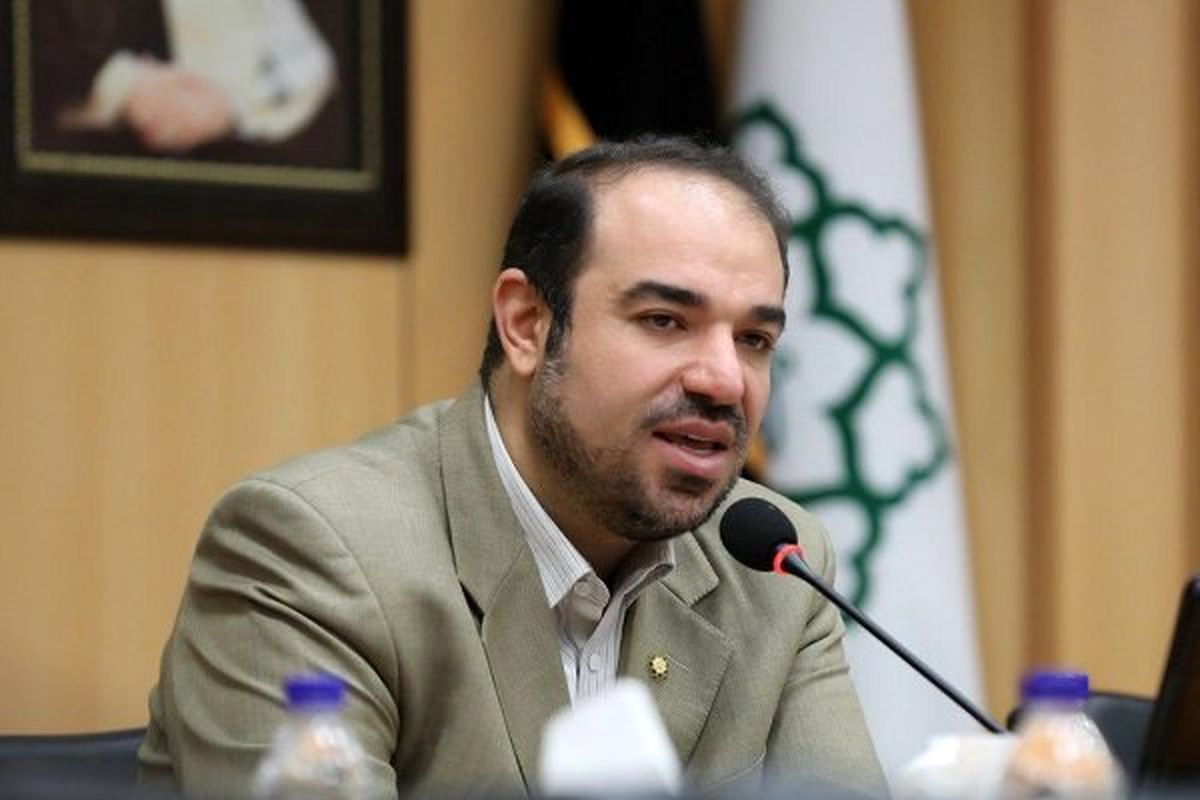 ابراهیم شیخ