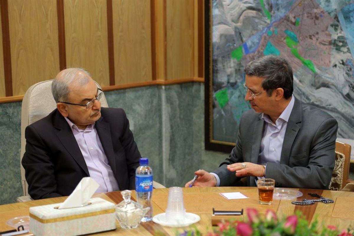 سقائیان نژاد