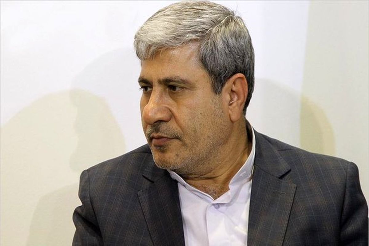 هاشمی تختی
