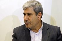 افزایش سهم هرمزگان از درآمد صادرات نفت و گاز