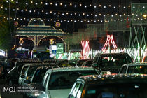 جزئیات برگزاری مراسم احیای شب نیمه شعبان در تهران