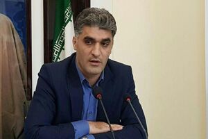 هفته فرهنگی چالوس برگزار می شود