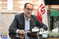 فعالیت ۶۷ تشکل ایثارگری در حوزه ترویج فرهنگ ایثار و شهادت