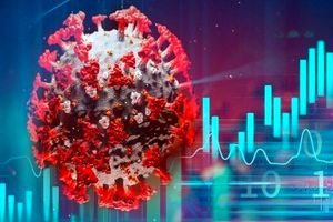 سه شهرستان هرمزگان در وضعیت قرمز کرونایی