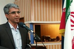  افزایش تعداد شناسایی‌شده بیماری‌های واگیر دار در هرمزگان