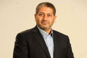 بهره‌برداری از تونل شهر جدید علوی در سال 98