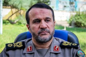 منظورم آقا محسن نبود