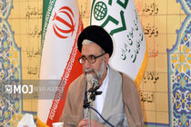 آرایش‌ نظامی منطقه نشانگر اقتدار نیروهای مسلح کشورمان است