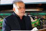 وحدت و سرمایه اجتماعی، ضامن اقتدار کشور است