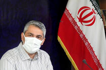 برنامه ریزی ۱۷ رویداد استارتاپی در شهرستان های خراسان رضوی با همکاری پارک علم و فناوری