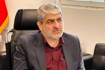 ایمنی ساختمان‌های بلندمرتبه در مازندران پیگیری می سود