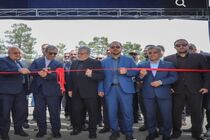  در شرایط جنگی، مدیریت شهری به سمت سرمایه‌گذاری‌های زیرساختی حرکت کرد