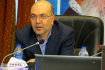 آب مصرفی خوزستان ۷۵ درصد سطحی است / ۴ پروژه آب در خوزستان اجرا می شود