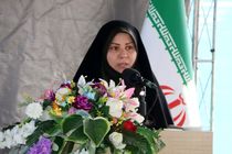 بهترین راه برای رسیدن به عدالت اجتماعی از طریق مکتب بسیج است