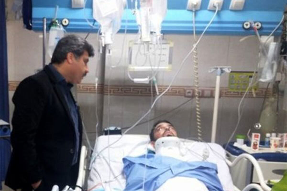 پادوانی