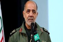 شگفتانه‌های ایران برای ترامپ در راه است
