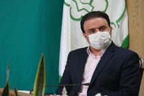 فراخوان تأمین طرح دیوارنگاره و المان‌های شهری در سال 1402 اعلام شد
