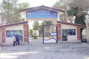 ما فقط خوب بلدیم " بنشینیم"