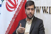عدم حضور رئیس‌جمهور در جلسه رای اعتماد مرتضوی شائبه ایجاد کرده است