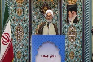 کنترل تورم لجام گسیخته مطالبه مردم گیلان از وزرای جدید است